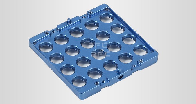 如何判斷cnc加工中心的剛性？