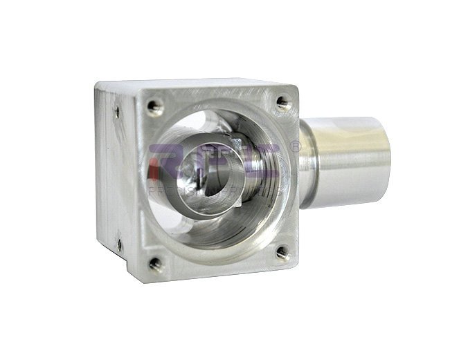 精密零件加工行業(yè)現(xiàn)狀怎么樣？