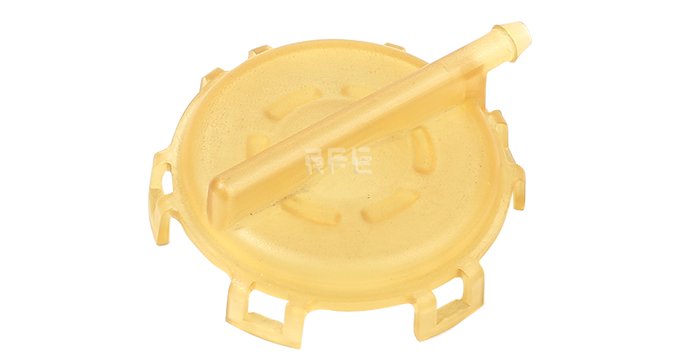 大型龍門cnc加工的發(fā)展趨勢是什么？