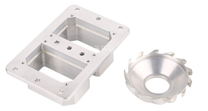 大型cnc加工中心主軸運轉(zhuǎn)速度過快有影響嗎？