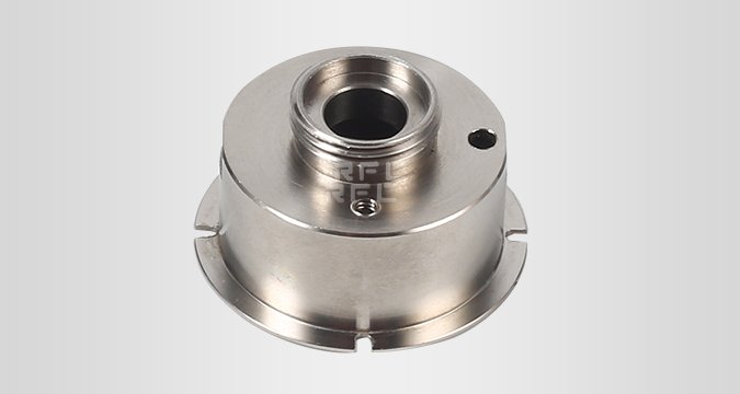 如何針對cnc加工工序進行劃分？