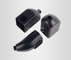 CNC加工有哪些常見的應用領域？