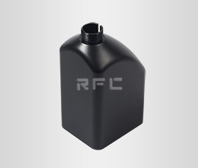 CNC加工能夠實現(xiàn)哪些復雜的加工任務？