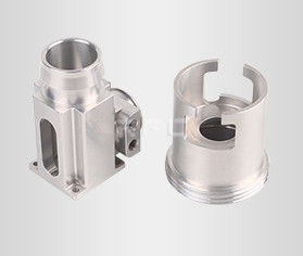 CNC加工是否可以實現(xiàn)自由曲線加工？