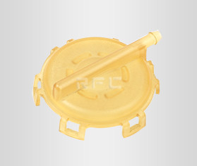 CNC加工如何保障加工過程中的安全性？