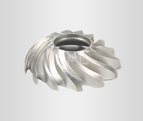 CNC加工能否實現(xiàn)高速切削？