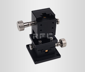 CNC加工對于快速原型制作有何作用？