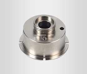 CNC加工是否能夠?qū)崿F(xiàn)多軸同時(shí)加工？