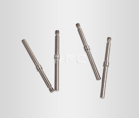 CNC加工是否適用于微型零件加工？