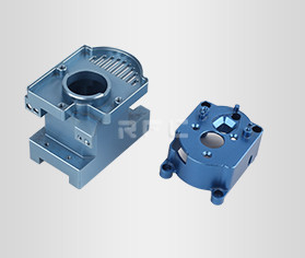 CNC加工在汽車制造中的應用有哪些？