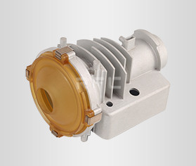 如何避免機(jī)械精密零件加工中的振動和共振問題？