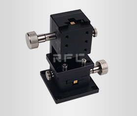 精密零件加工中的尺寸和公差要求有多嚴(yán)格？