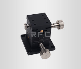 CNC加工與手工加工相比，有何優(yōu)勢？