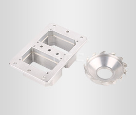 精密零件加工的表面處理和潤滑有何重要性？