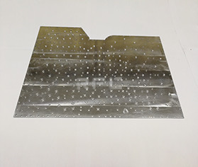 CNC加工如何應對不同形狀和大小的精密零件？