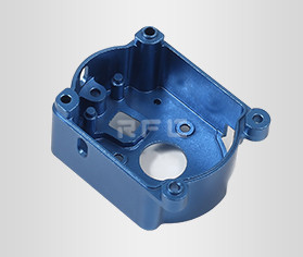 CNC編程的難度如何影響精密零件加工？