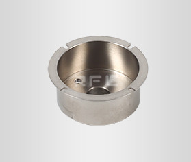 CNC編程的難度如何影響精密零件加工？