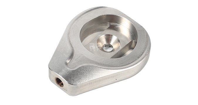 精密零件加工的主要技術(shù)有哪些？