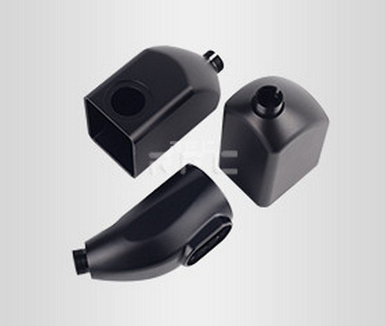 精密CNC加工技術(shù)，打造高品質(zhì)零部件