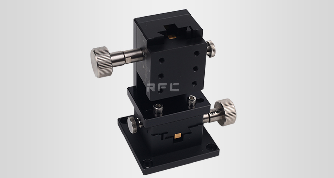 【瑞豐精密】cnc加工中鋁材料有哪些？